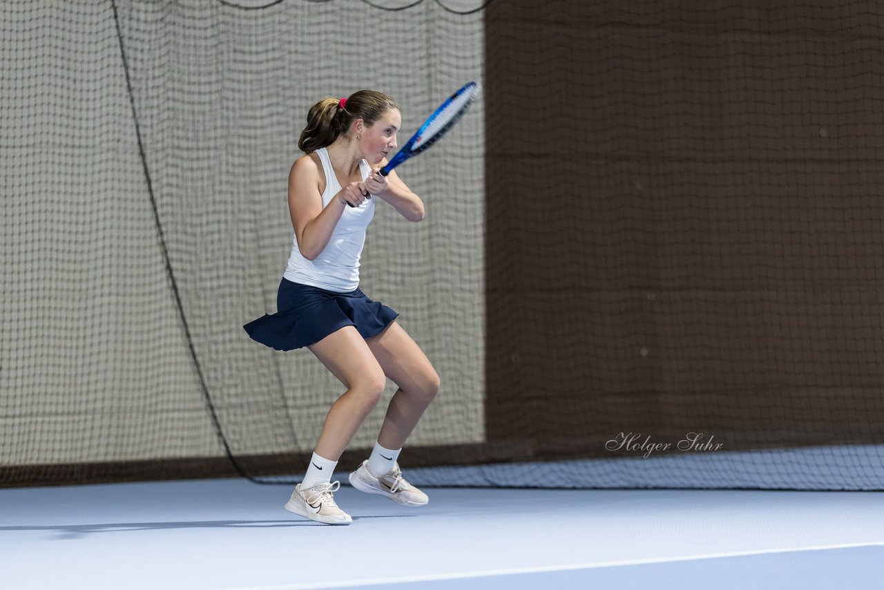 Bild 292 - TNB Landesmeisterschaft